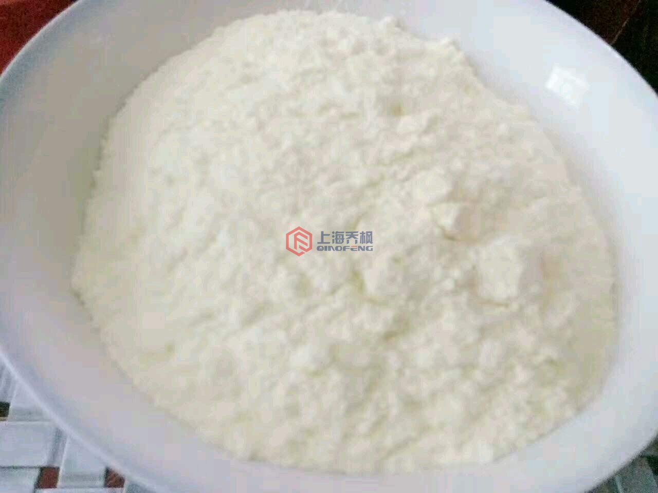 可可奶粉專用低溫91成人短视频生產廠家及原理