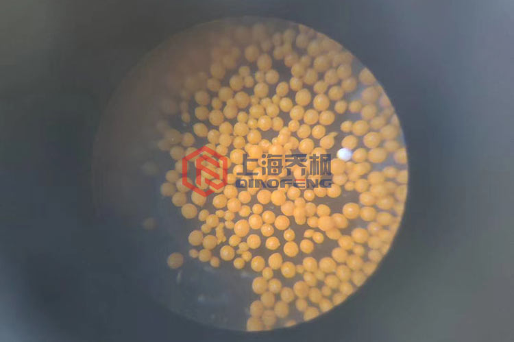91成人短视频都有哪些問題需要處理？