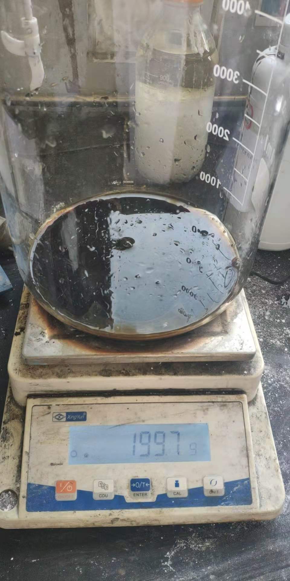 小型91成人短视频的使用操作教程及技巧