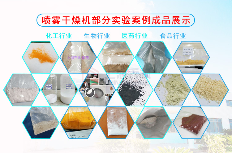 91成人短视频的主要用途有哪些？