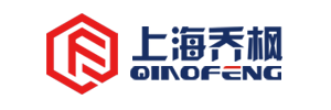 上海免费看污羞羞片的软件實業有限公司
